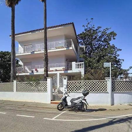 דירה Amplio Y Luminoso Con Piscina Planta 0 N1 רוזס