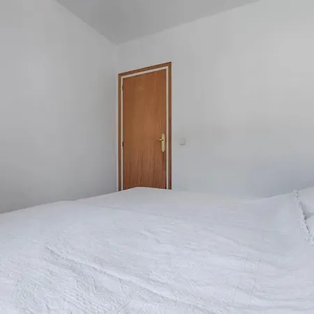 Amplio Y Luminoso Con Piscina Planta 0 N1 דירה
