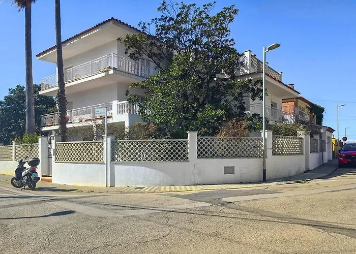 Lägenhet Amplio Y Luminoso Con Piscina Planta 0 N1